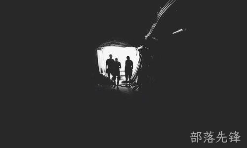 监控不只是录像:AI视频分析能干啥