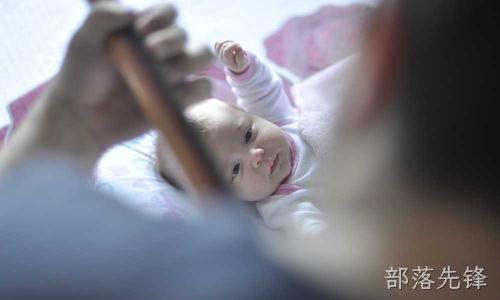 U盘变快捷方式、文件夹被藏 中毒了怎么办